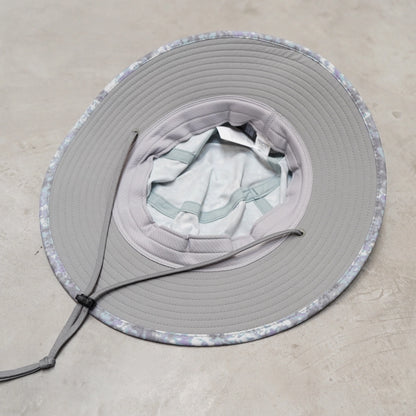 【patagonia】パタゴニア Patagonia Brimmer "2Color"