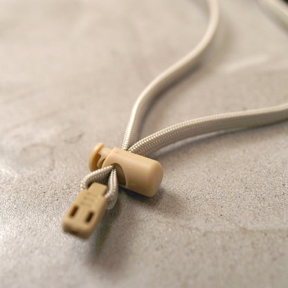 【SUNDAY AFTERNOONS】サンデーアフタヌーンズ Solar Bucket "3Color"