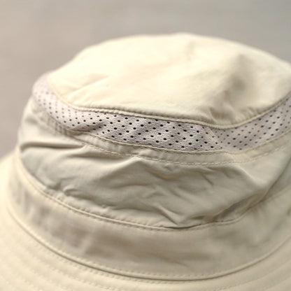 【SUNDAY AFTERNOONS】サンデーアフタヌーンズ Solar Bucket "3Color"