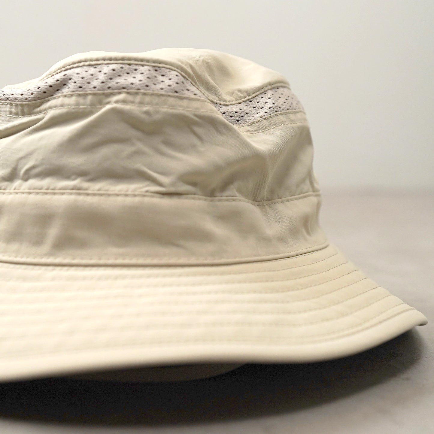 【SUNDAY AFTERNOONS】サンデーアフタヌーンズ Solar Bucket "3Color"