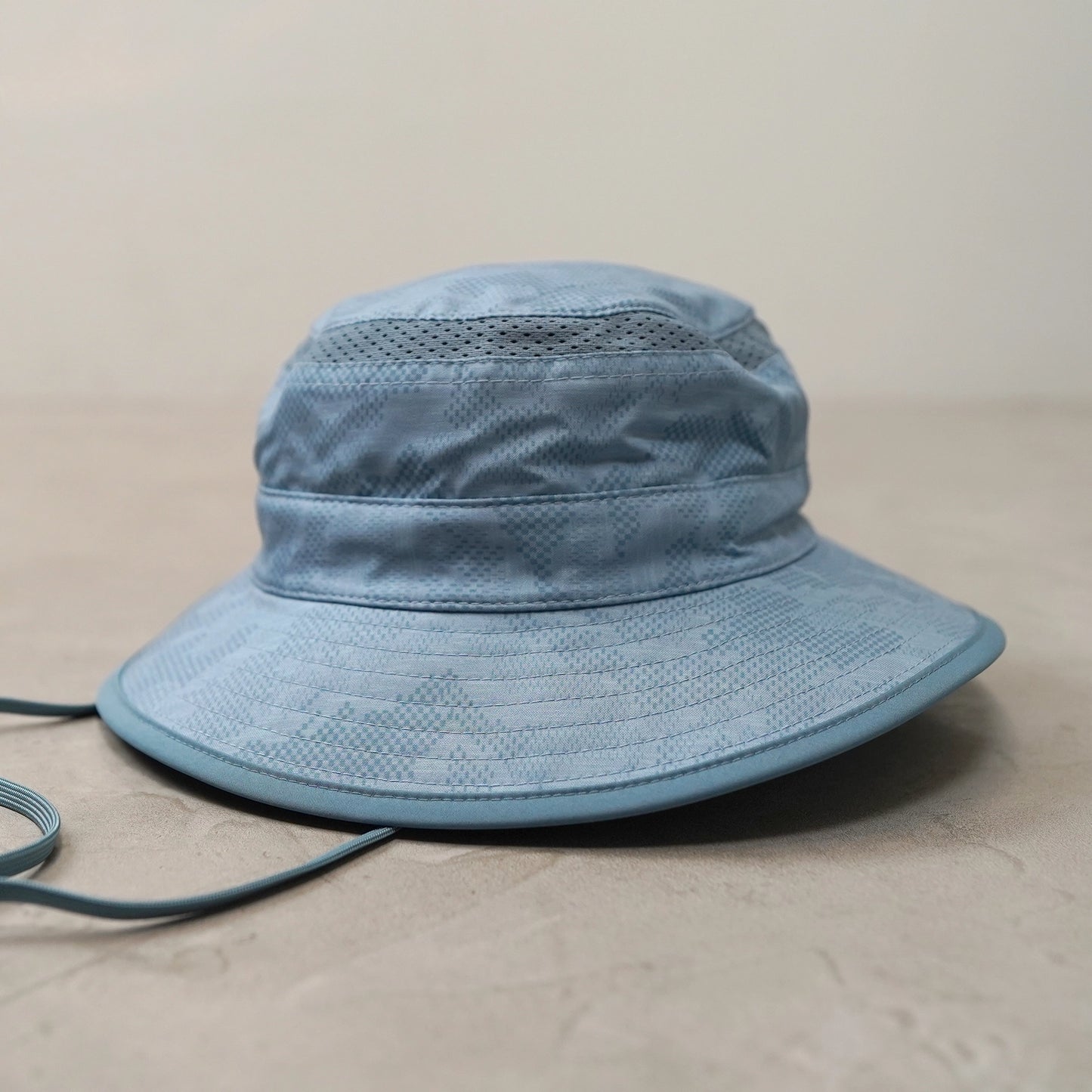 【SUNDAY AFTERNOONS】サンデーアフタヌーンズ Solar Bucket "3Color"