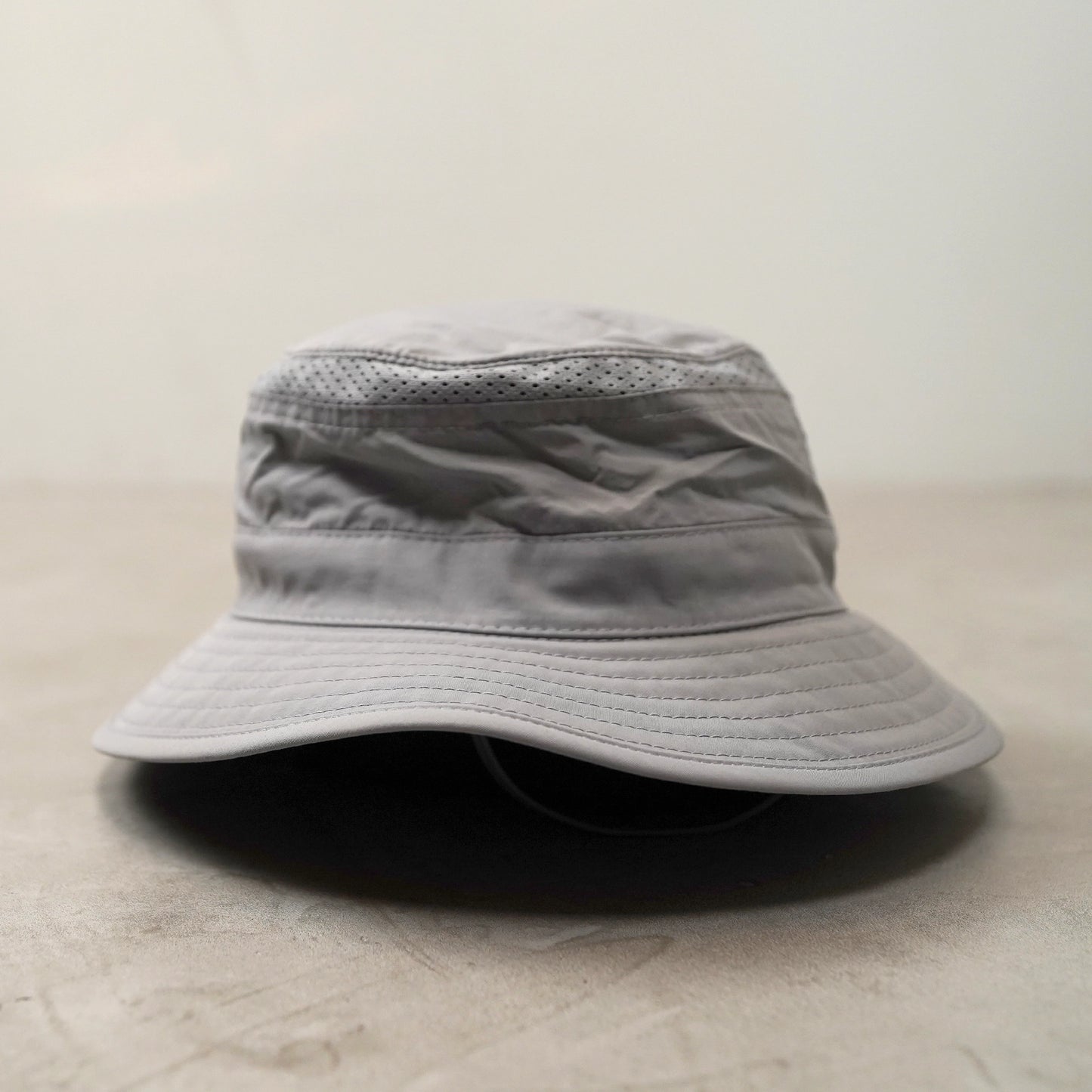 【SUNDAY AFTERNOONS】サンデーアフタヌーンズ Solar Bucket "3Color"