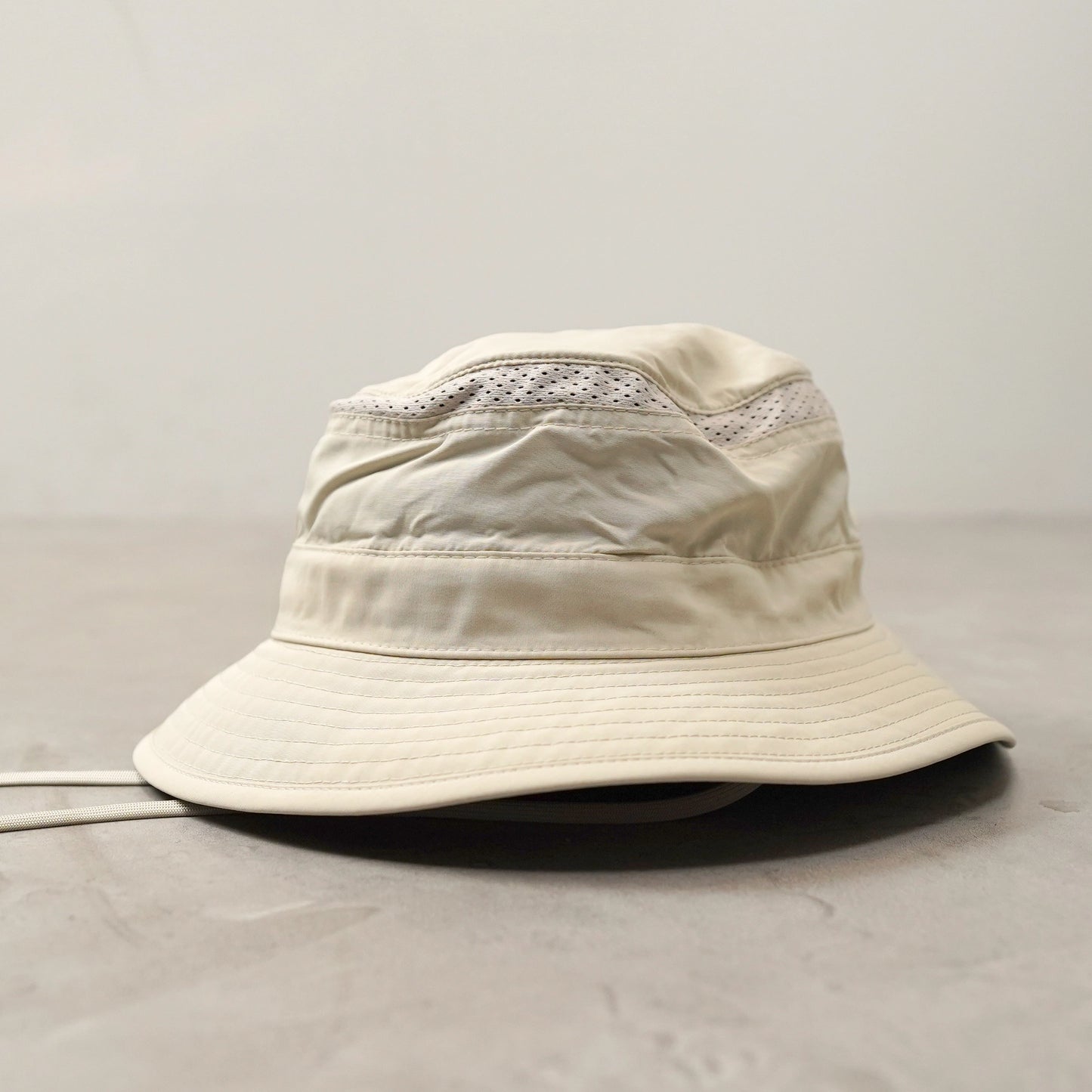 【SUNDAY AFTERNOONS】サンデーアフタヌーンズ Solar Bucket "3Color"