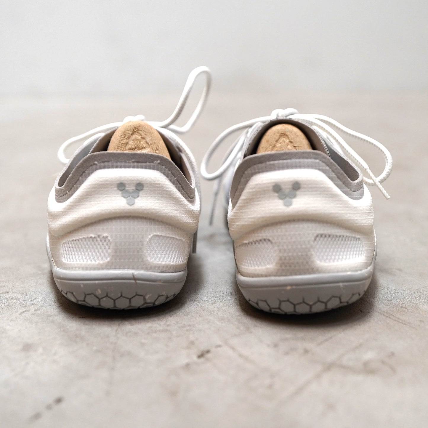 【VIVOBAREFOOT】ヴィヴォ ベアフット men's Primus Lite 3.5 "2Color"