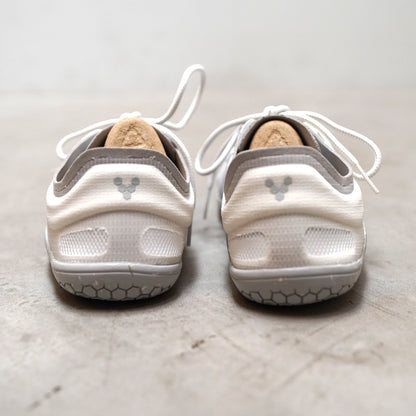 【VIVOBAREFOOT】ヴィヴォ ベアフット men's Primus Lite 3.5 "2Color"