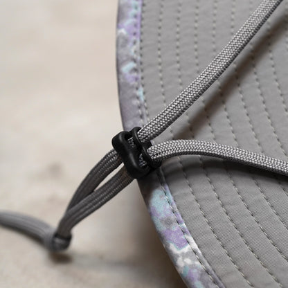 【patagonia】パタゴニア Patagonia Brimmer "2Color"