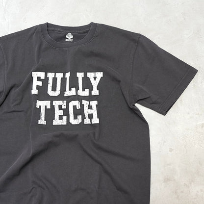 【Mountain Research】マウンテンリサーチ Mountaineers Tee "2Color"