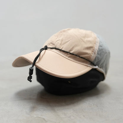 【PARAPACK】パラパック 6P Lite "4Color"