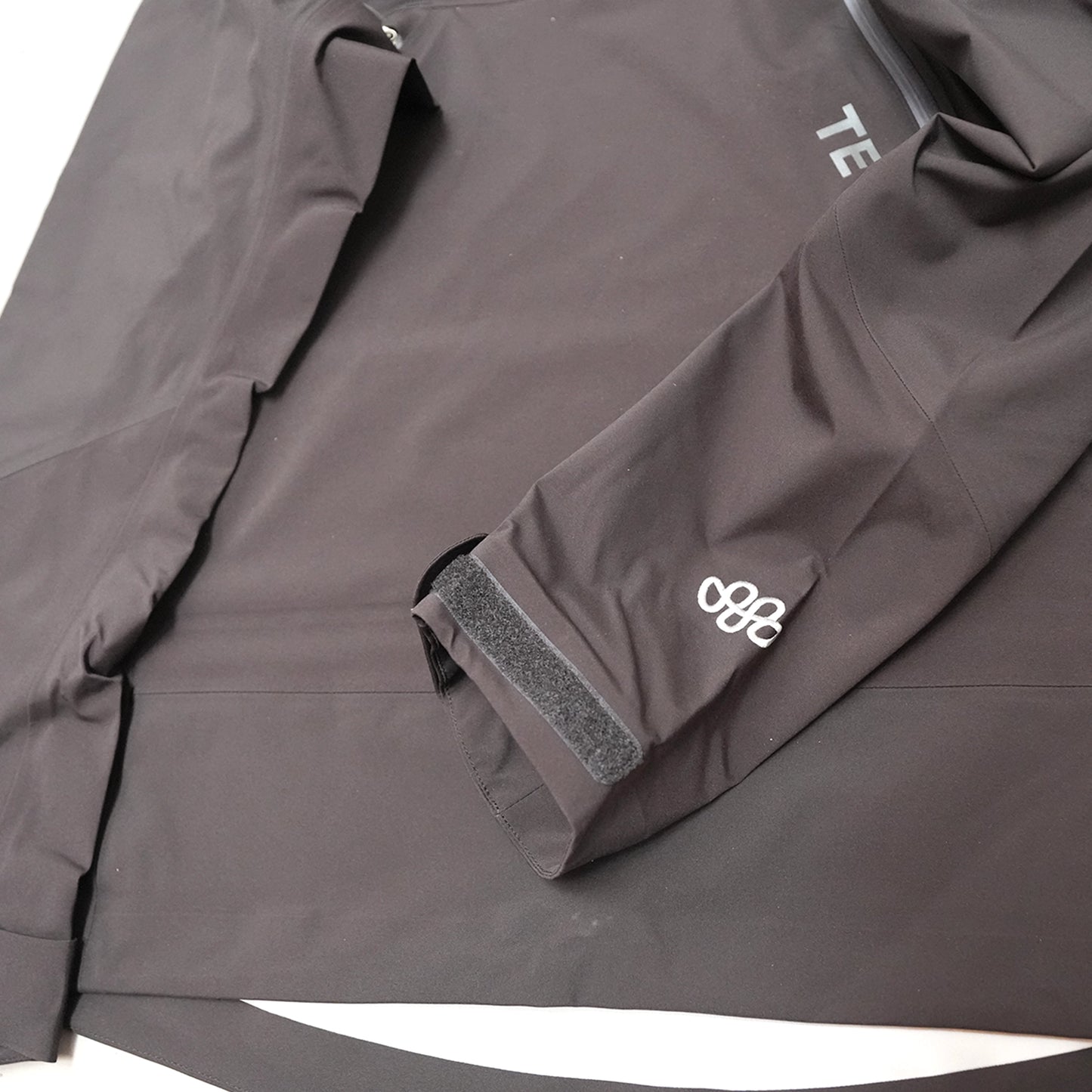 【Teton Bros】ティートンブロス women's Lady Bug Jacket "2Color"