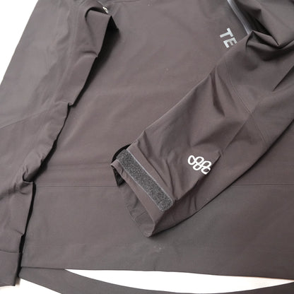 【Teton Bros】ティートンブロス women's Lady Bug Jacket "2Color"