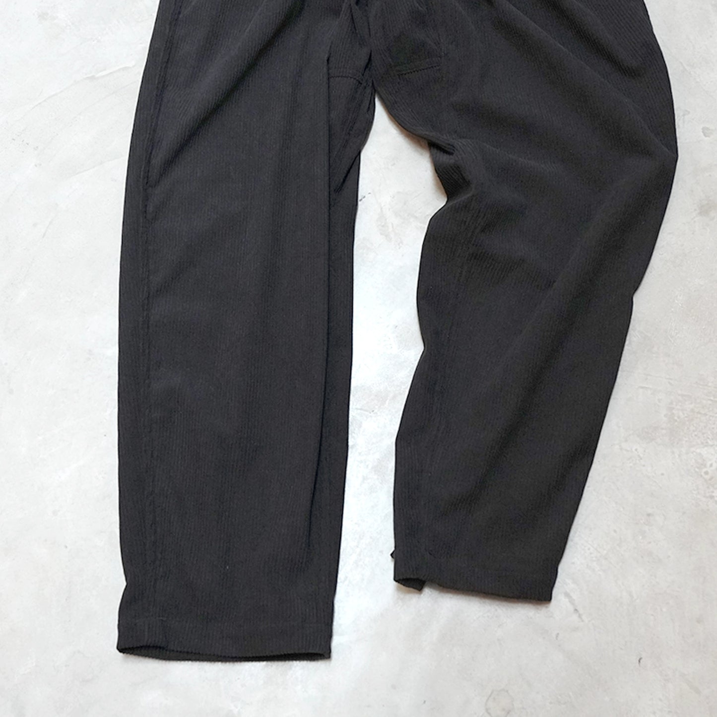 【Mountain Research】マウンテンリサーチ ID Pants "2Color"