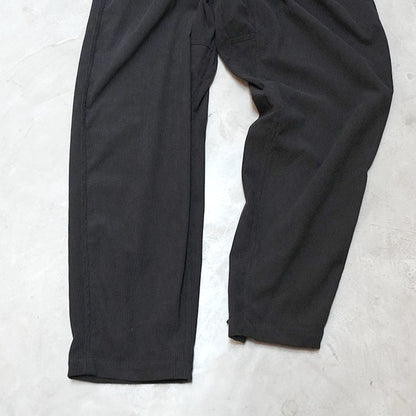 【Mountain Research】マウンテンリサーチ ID Pants "2Color"