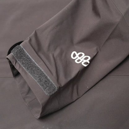 【Teton Bros】ティートンブロス women's Lady Bug Jacket "2Color"