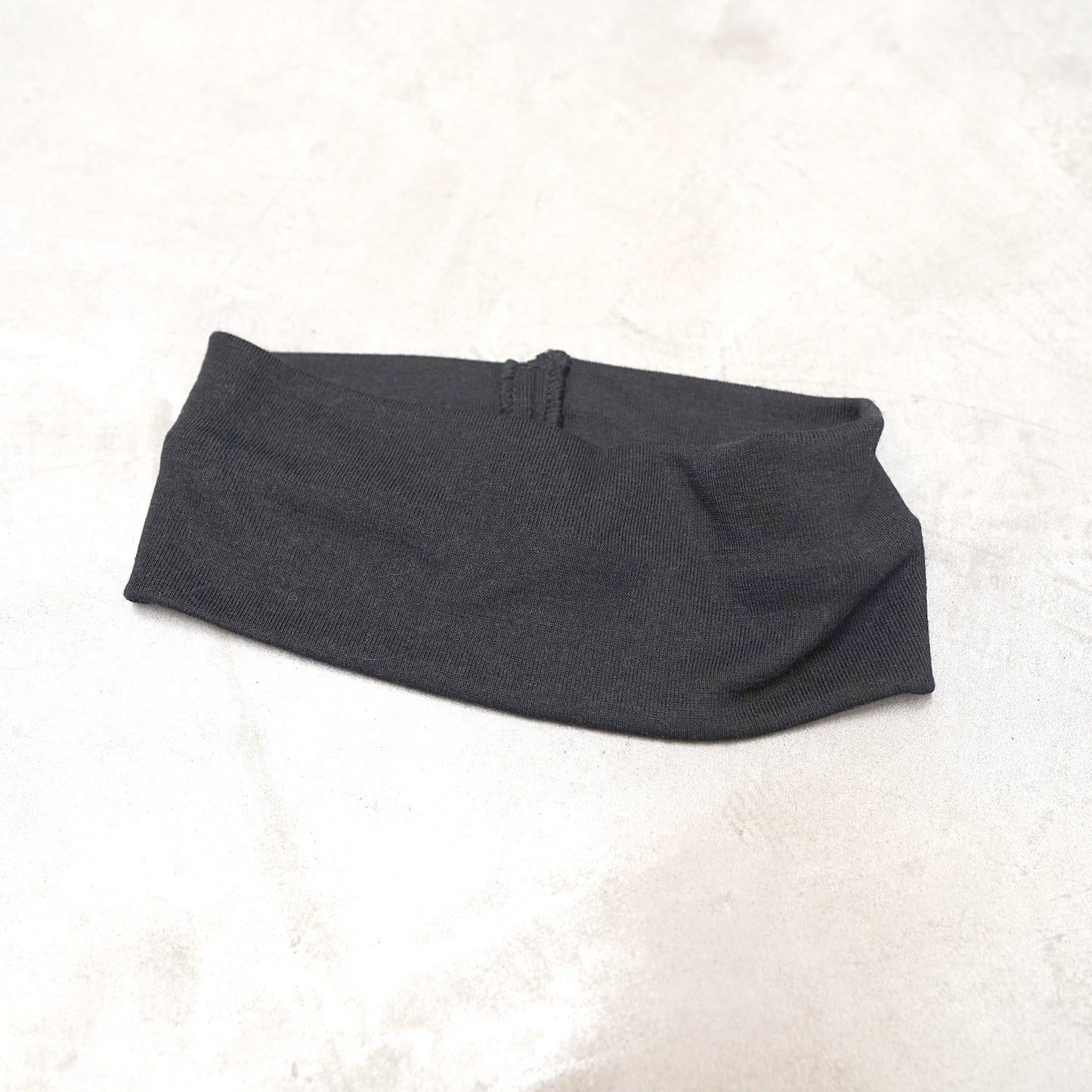 【halo commodity】ハロコモディティ Found Single Band "4Color"