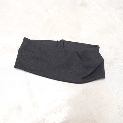 【halo commodity】ハロコモディティ Found Single Band "4Color"