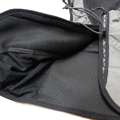 【THE NORTH FACE GAR】ザノースフェイス unisex GAR Vest "2Color"