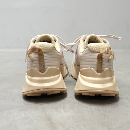 【NNormal】ノーマル women's Cadí "2Color"