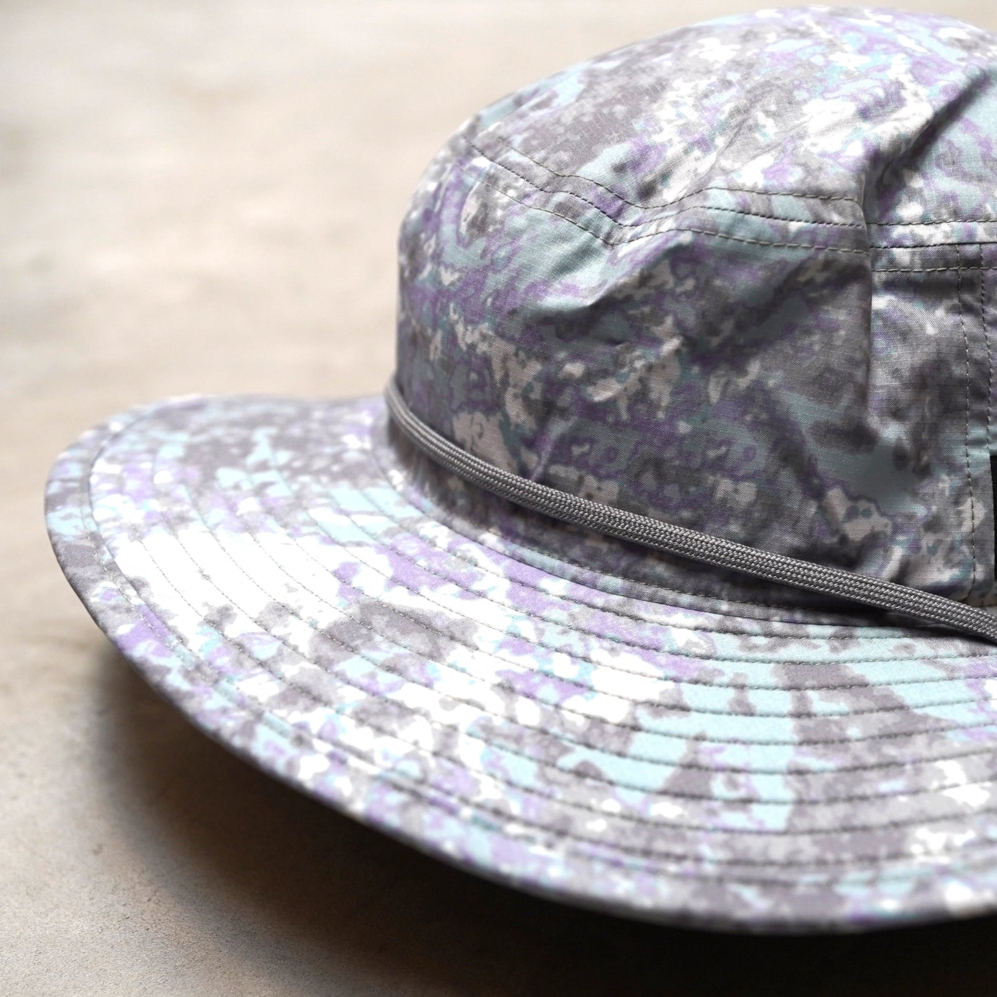 【patagonia】パタゴニア Patagonia Brimmer "2Color"