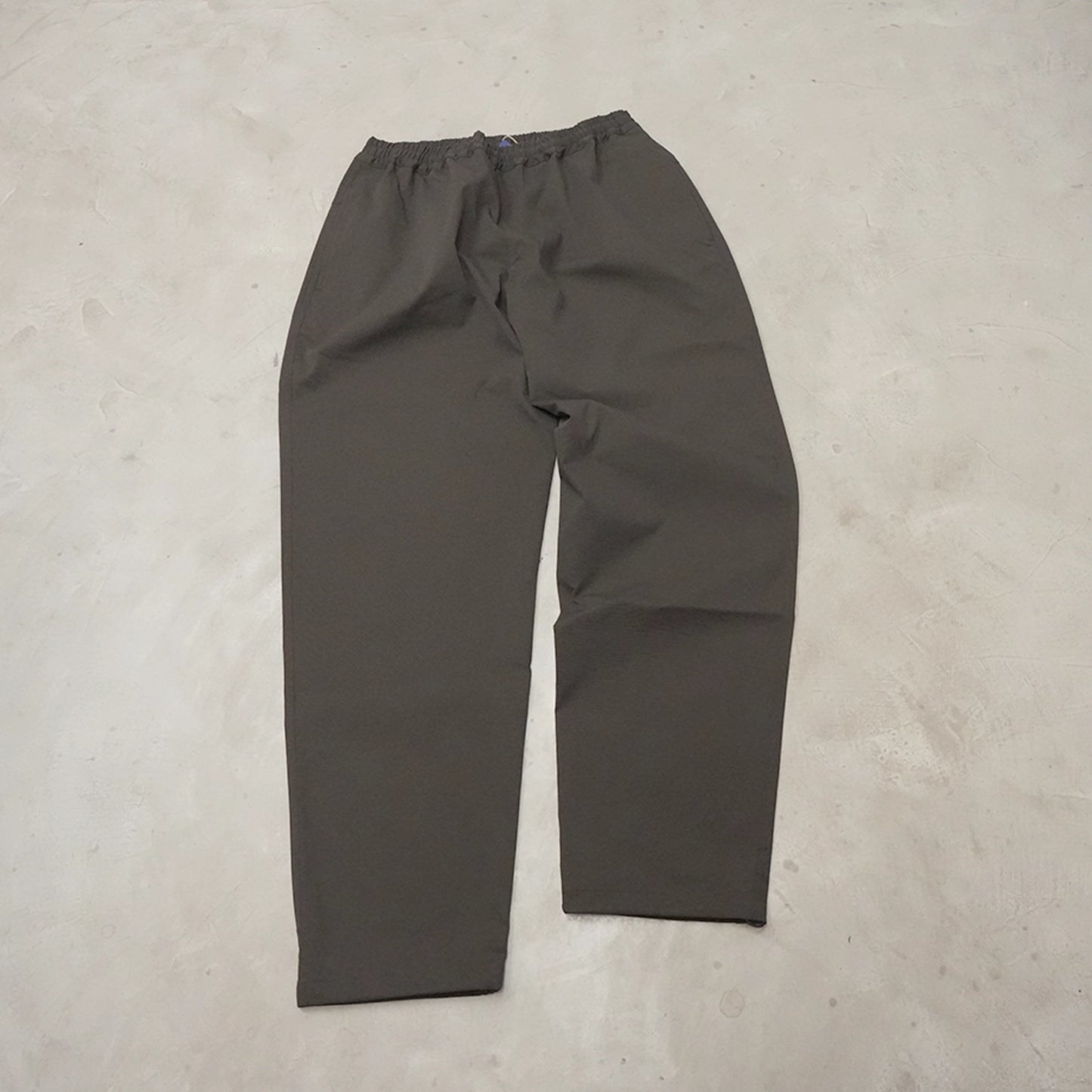 【Moonlight Gear】ムーンライトギア unisex UNfake Pants "3Color"