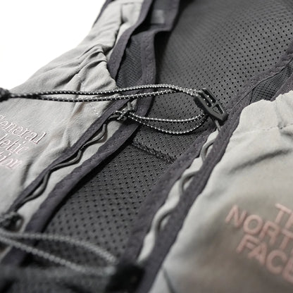 【THE NORTH FACE GAR】ザノースフェイス unisex GAR Vest "2Color"