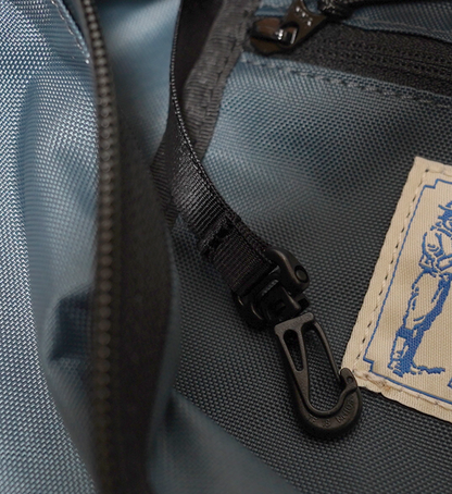 【RawLow Mountain Works】ロウロウマウンテンワークス Pisten Pack BOGEN Edition "4Color” ※ネコポス可