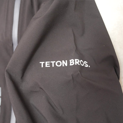 【Teton Bros】ティートンブロス women's Lady Bug Jacket "2Color"