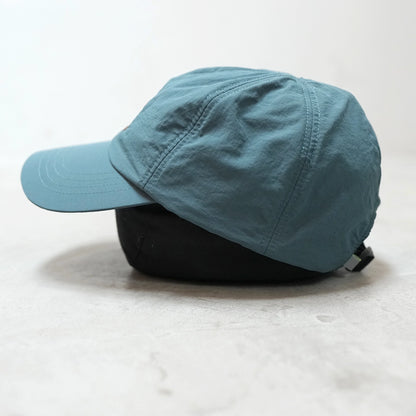 【halo commodity】ハロコモディティ KUMA Cap "6Color" ※ネコポス可
