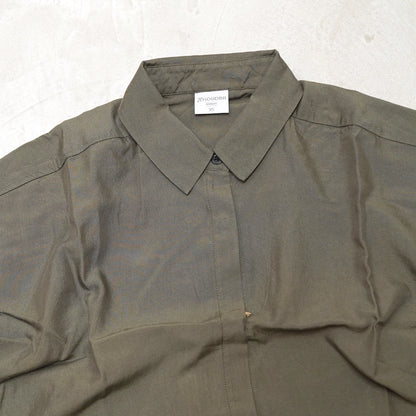 【HOUDINI】フーディニ women's Tree Top "3Color" ※ネコポス可