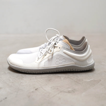 【VIVOBAREFOOT】ヴィヴォ ベアフット women's Primus Lite 3.5 "2Color"
