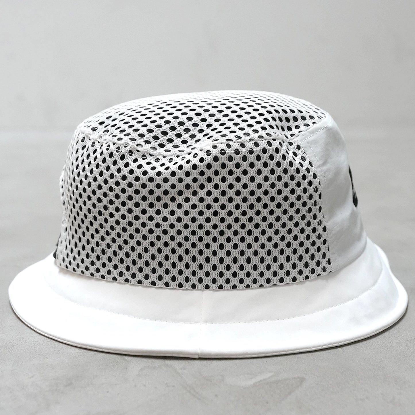 【milestone】マイルストーン Denali Hat "4Color" ※ネコポス可