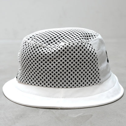 【milestone】マイルストーン Denali Hat "4Color" ※ネコポス可