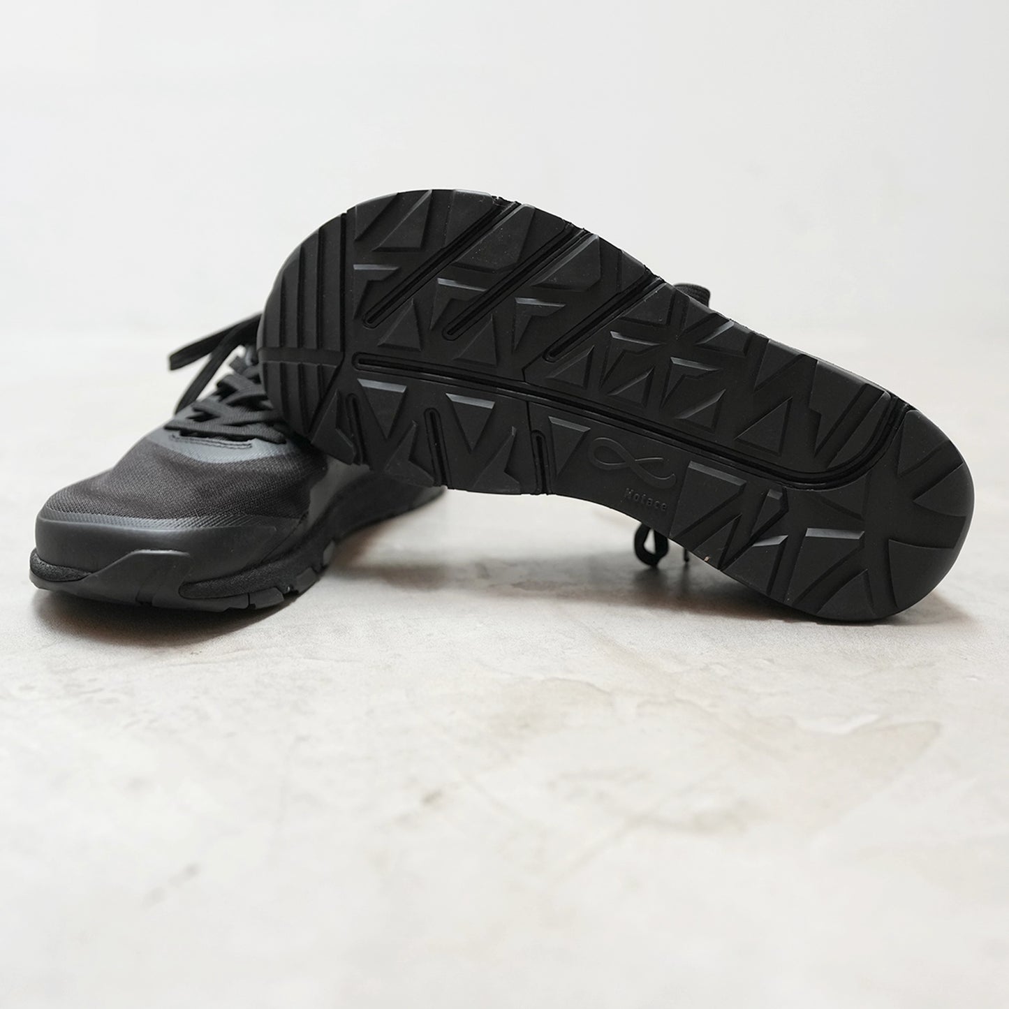 【Notace】ノータス men's yama T1 "3Color"