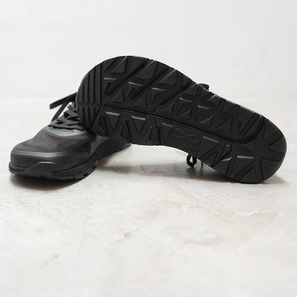 【Notace】ノータス men's yama T1 "3Color"