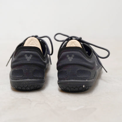 【VIVOBAREFOOT】ヴィヴォ ベアフット women's Primus Lite 3.5 "2Color"