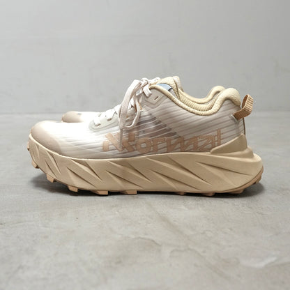 【NNormal】ノーマル women's Cadí "2Color"