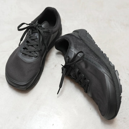 【Notace】ノータス men's yama T1 "3Color"