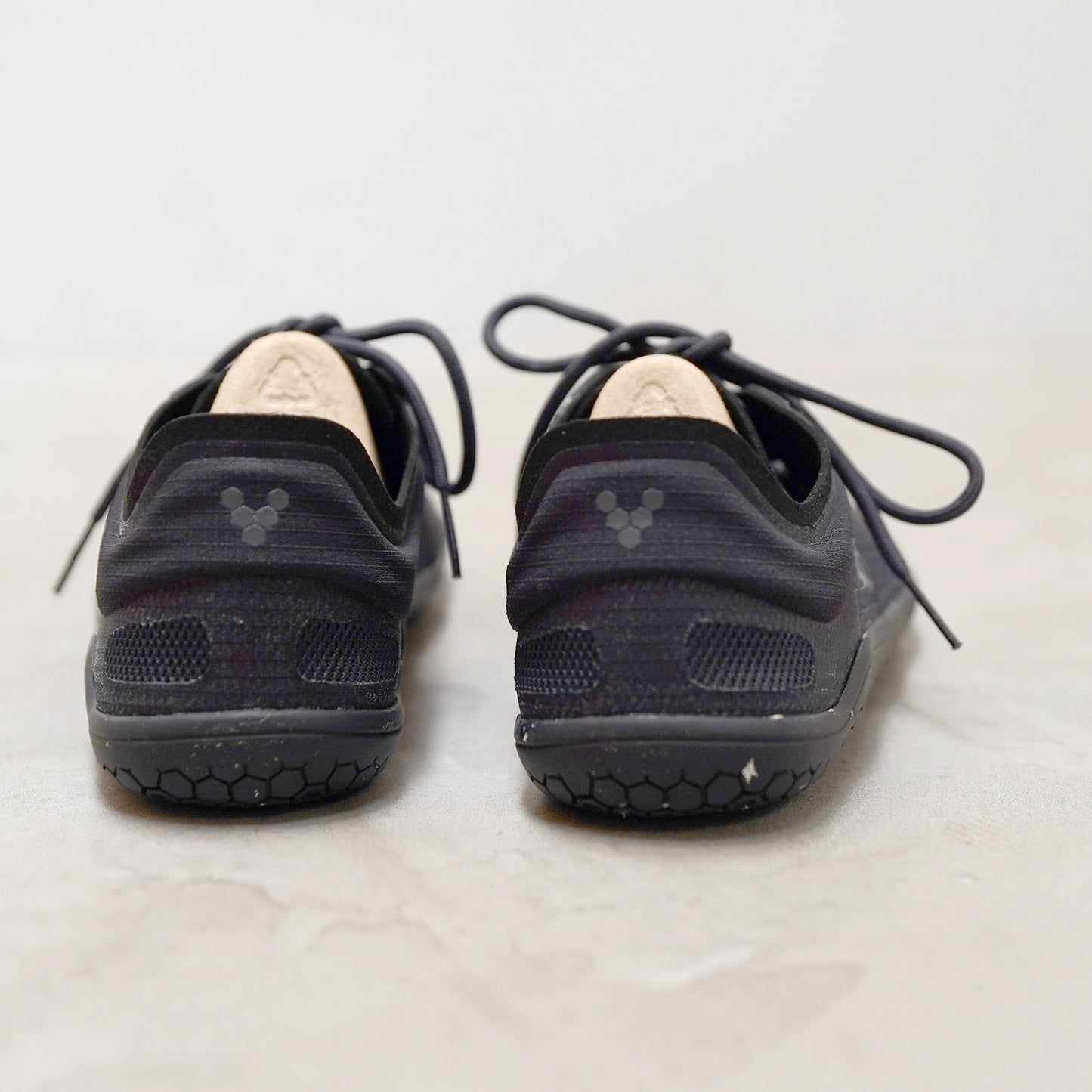 【VIVOBAREFOOT】ヴィヴォ ベアフット men's Primus Lite 3.5 "2Color"