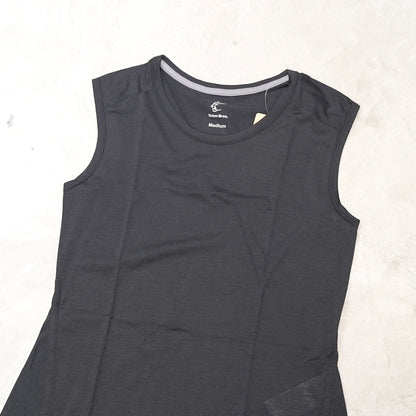 【Teton Bros】ティートンブロス women's Axio Lite Non Sleeve "3Color" ※ネコポス可