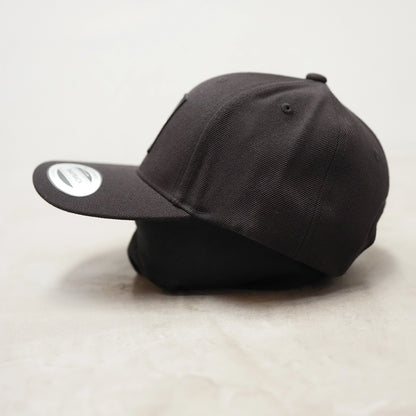 【Trail Bum】トレイルバム Retro Wool Hat "2Color"