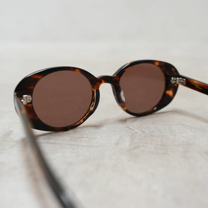 【Few】フュー F29 ”3Color”