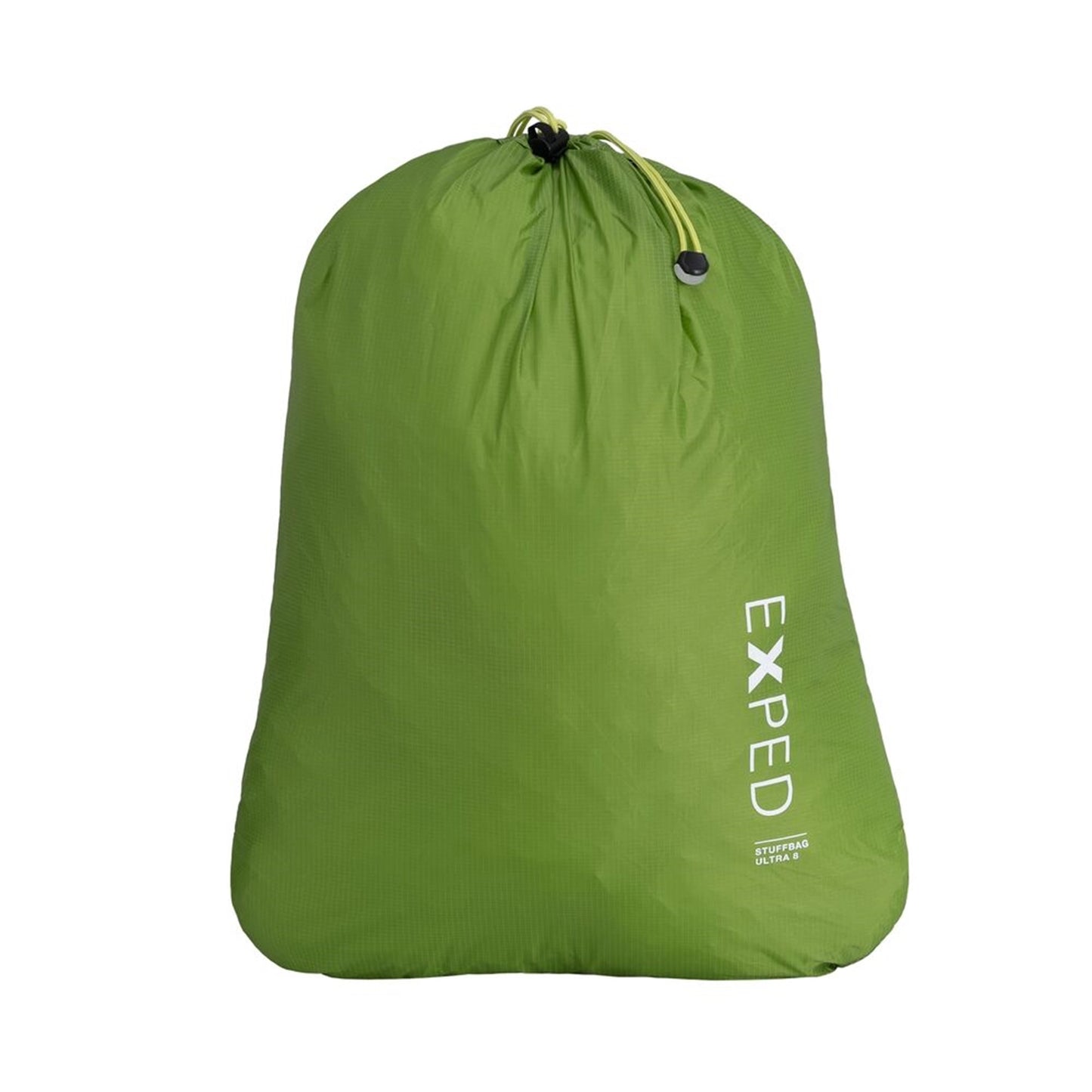 【EXPED】エクスペド Stuffbag Ultra