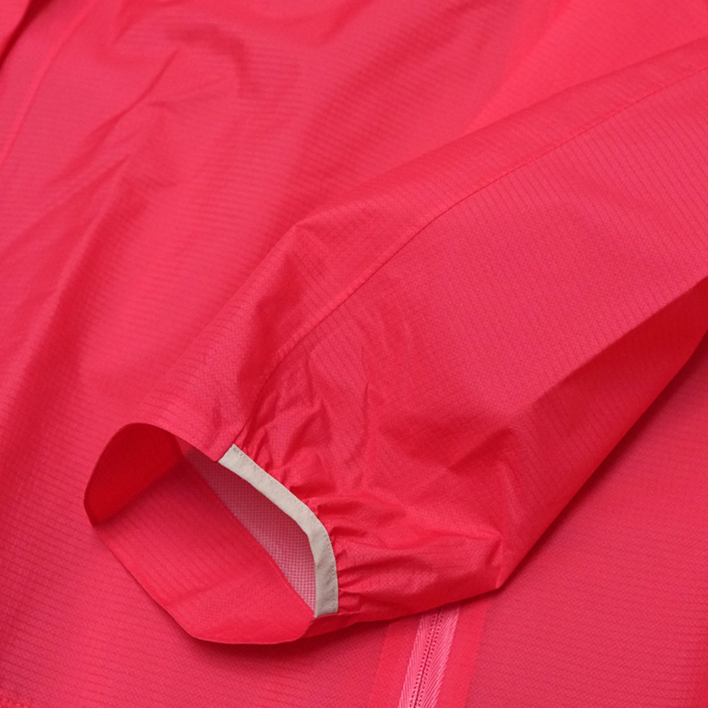 【Rab】ラブ women's Phantom Jacket "2Color"