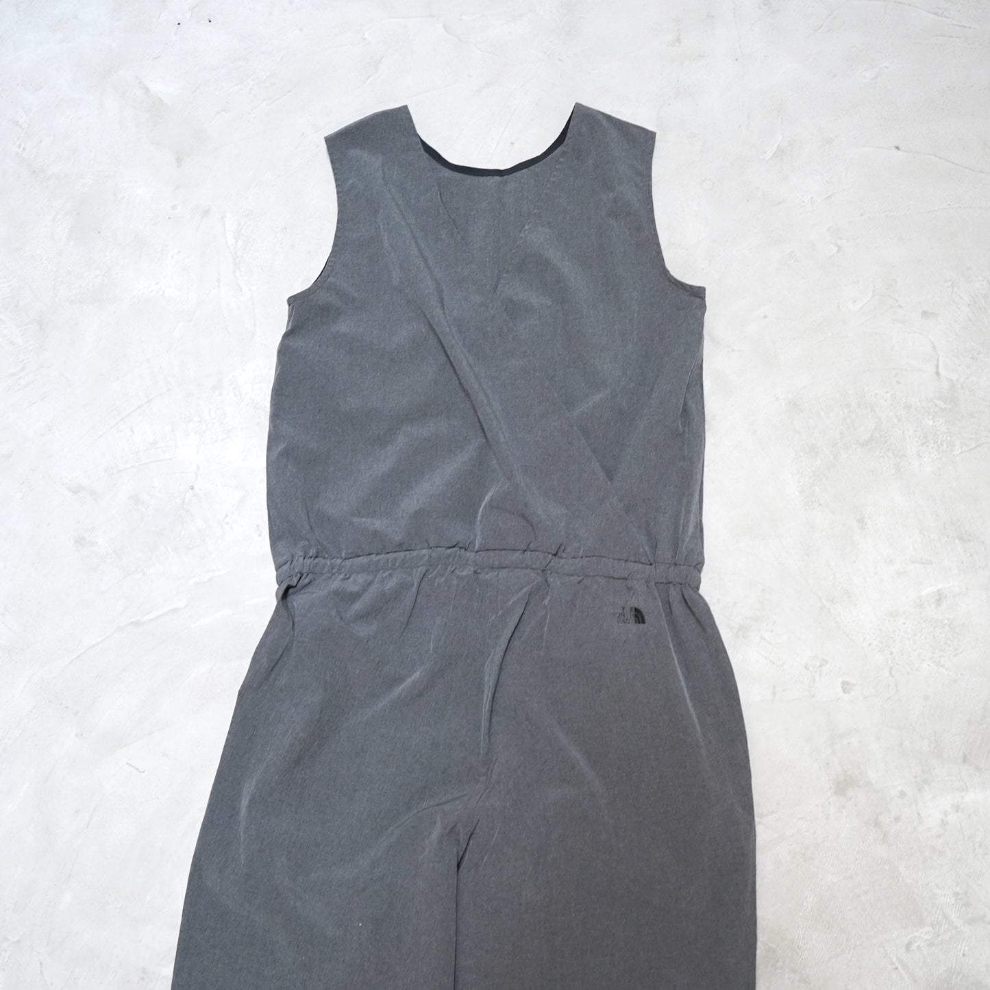 【THE NORTH FACE】ザノースフェイス women's Flexible All In One "2Color" ※ネコポス可