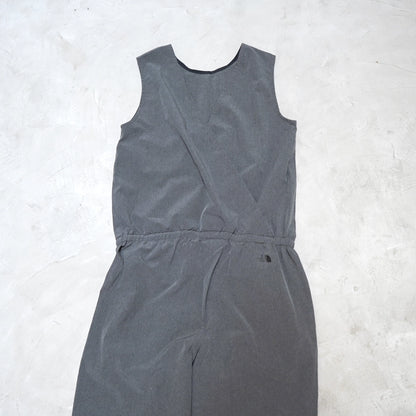 【THE NORTH FACE】ザノースフェイス women's Flexible All In One "2Color" ※ネコポス可