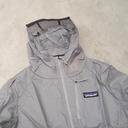 【patagonia】パタゴニア women's Houdini Jkt "5Color"