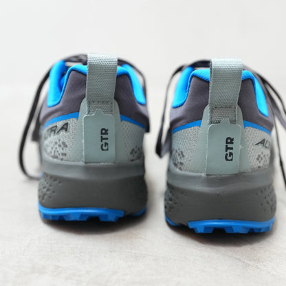 【ALTRA】アルトラ men's Timp 6 "2Color"