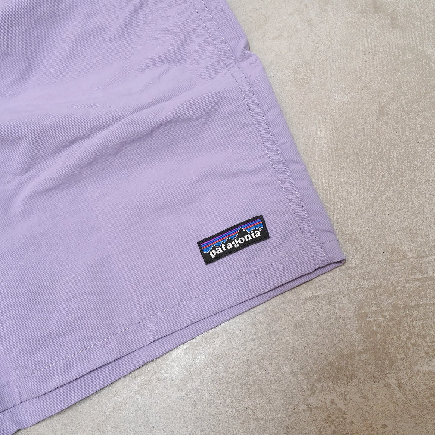 【patagonia】パタゴニア women's Baggies Longs "7Color" ※ネコポス可