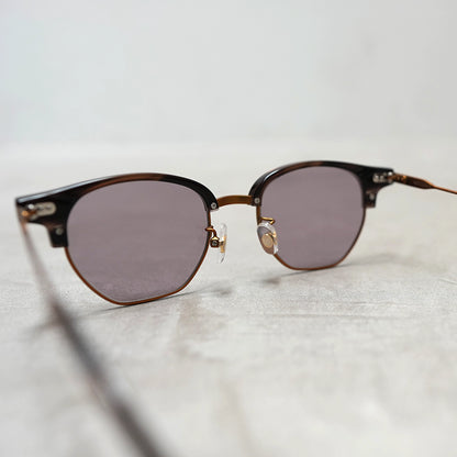 【NEW．】 ニュー. WILLEM ”3color”