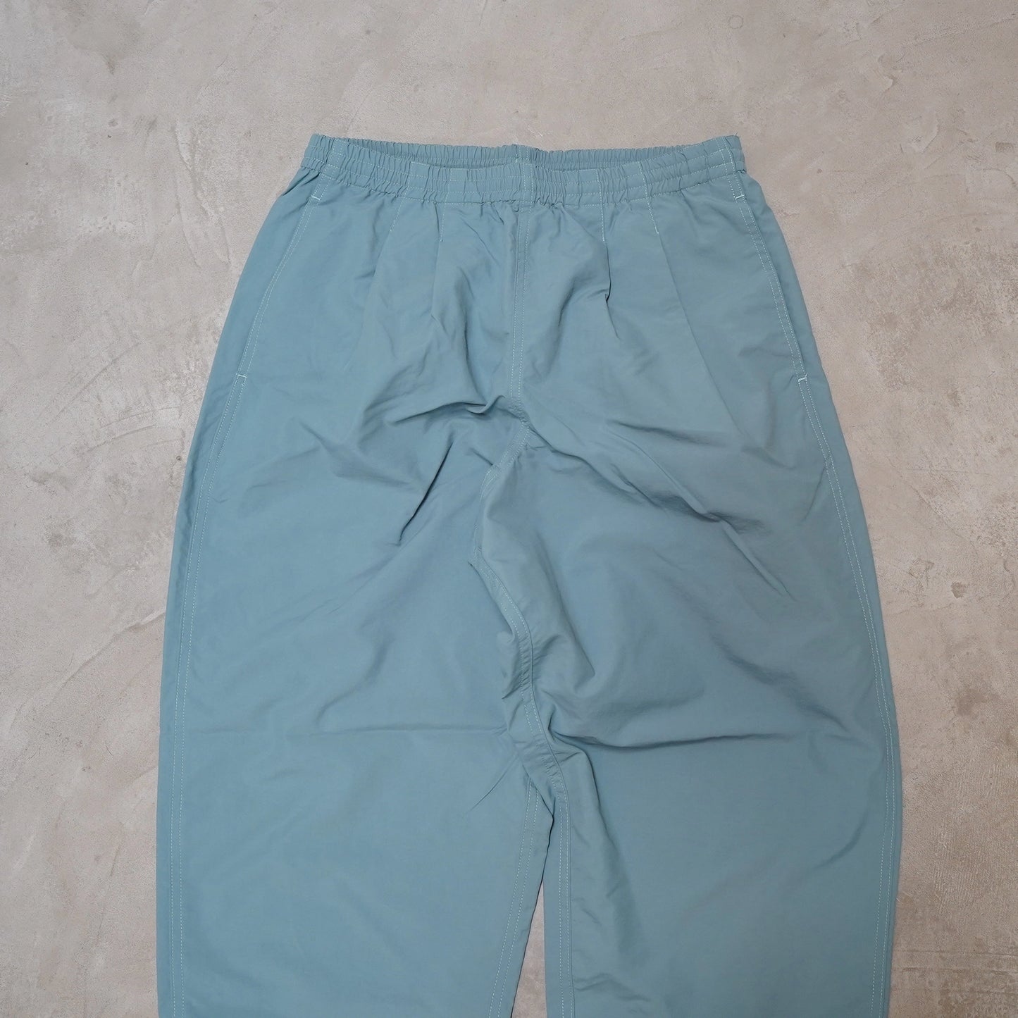 【BURLAP OUTFITTER】バーラップアウトフィッター Track Pant "10Color"