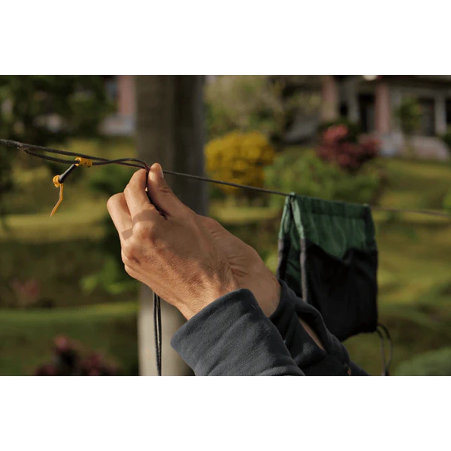 【TICKET TO THE MOON】チケットトゥザムーン Ridgeline